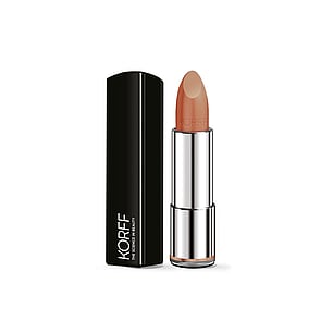 Korff Cure Make-Up Satin Lipstick 14 4ml (0.13 fl oz)