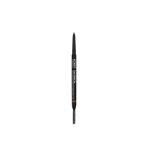 Korff Cure Makeup Slim Eyebrow Pencil 01 0.09g