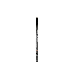 Korff Cure Make-Up Slim Eyebrow Pencil 02 0.09g (0.003 oz)