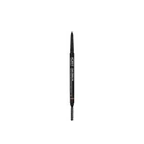 Korff Cure Makeup Slim Eyebrow Pencil