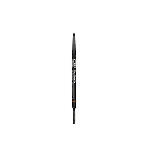 Korff Cure Make-Up Slim Eyebrow Pencil 03 0.09g (0.003 oz)