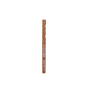 L.A. Colors Auto Lipliner CAL561A Nude 0.3g