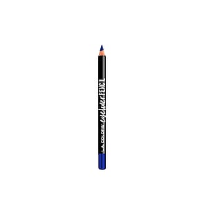 L.A. Colors Eyeliner Pencil