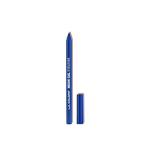 L.A. Colors Neon Gel Eyeliner CP634 Hypnotic 1.5g