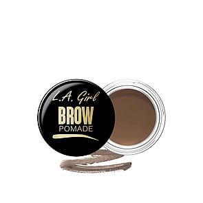 L.A. Girl Brow Pomade Blonde 3g (0.11oz)