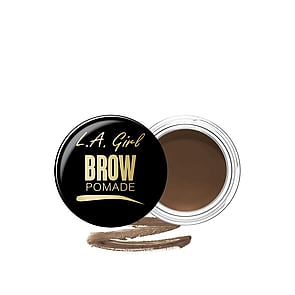 L.A. Girl Brow Pomade Taupe 3g (0.11oz)