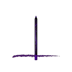 L.A. Girl Glide Gel Eyeliner Paradise Purple 1.2g (0.04 oz)