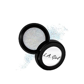 L.A. Girl Glitterholic Glitter Topper Holo-Gram 1.2g