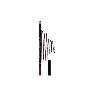 L.A. Girl Perfect Precision Lipliner Berry Wine 1.49g (0.05oz)