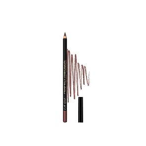 L.A. Girl Perfect Precision Lipliner Blushing 1.49g