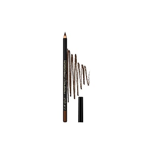 L.A. Girl Perfect Precision Lipliner Chocolate 1.49g
