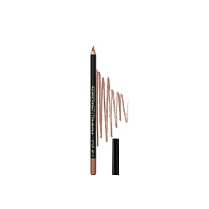 L.A. Girl Perfect Precision Lipliner Flesh 1.49g (0.05oz)