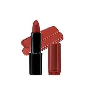 L.A. Girl Pretty & Plump Plumping Lipstick Spiffy 3.2g