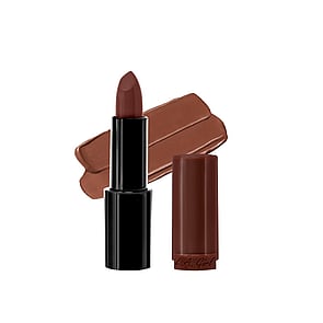 L.A. Girl Pretty & Plump Plumping Lipstick Sweet Tea 3.2g (0.11oz)