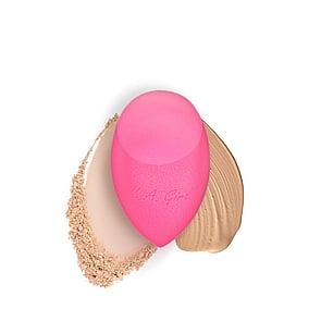 L.A. Girl Pro Sponge with Stand x1