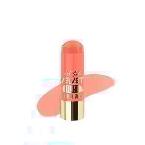 L.A. Girl Velvet Blush Contour Stick
