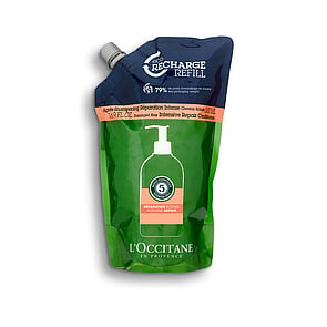 L'Occitane Aromachology Intensive Repair Conditioner Eco-Refill 500ml (16.9 fl oz)