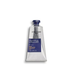 L'Occitane Homme After-Shave Balm 75ml