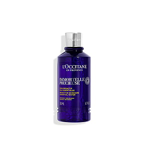 L'Occitane Immortelle Precieuse Proactive Skincare Essential Water 200ml (6.76 fl oz)