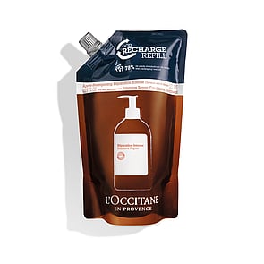 L'Occitane Intensive Repair Conditioner Treatment Eco-Refill 500ml (16.9floz)