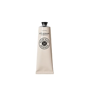 L'Occitane Shea Butter Hand Balm 150ml
