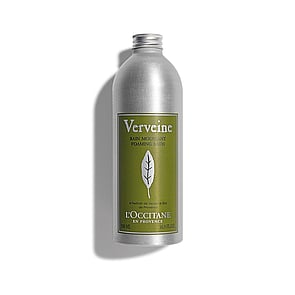 L'Occitane Verbena Foaming Bath 500ml