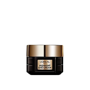 L'Oréal Paris Age Perfect Cell Renewal Midnight Eye Cream 15ml (0.50floz)
