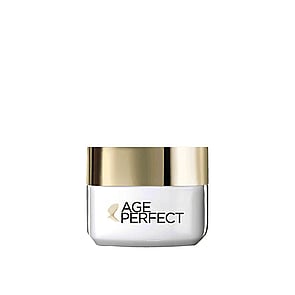 L'Oréal Paris Age Perfect Eye Cream 15ml (0.51fl oz)