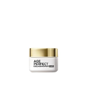 L'Oréal Paris Age Perfect Collagen Expert Eye Cream 15ml