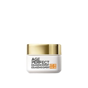 L'Oréal Paris Age Perfect Collagen Expert Cream SPF30 50ml