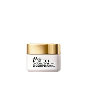 L'Oréal Paris Age Perfect Collagen Expert Day Cream 50ml