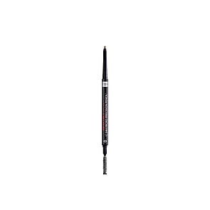 L'Oréal Paris Infaillible Brow 24h Micro Precision Pencil 5.0 Light Brunette 1.2g