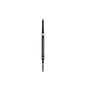 L'Oréal Paris Infaillible Brow 24H Micro Precision Pencil