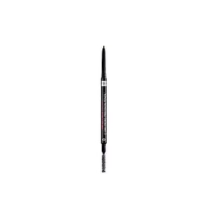L'Oréal Paris Infaillible Brow 24h Micro Precision Pencil 3.0 Brunette 1.2g