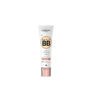L’Oréal Paris Magic BB 5-In-1 Skin Perfector