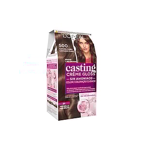 L'Oréal Paris Casting Creme Gloss