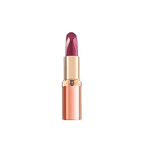 L'Oréal Paris Color Rich Satin Lipstick 183 Nude Intense