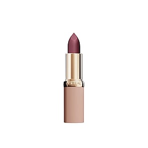 L'Oréal Paris Color Riche Blurred Matte 570 Worth It Intense