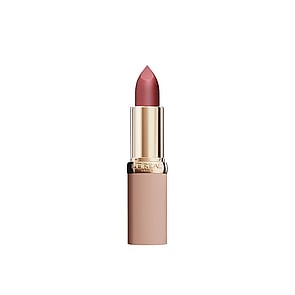 L'Oréal Paris لون Riche Blurred مطفي 601 Worth It