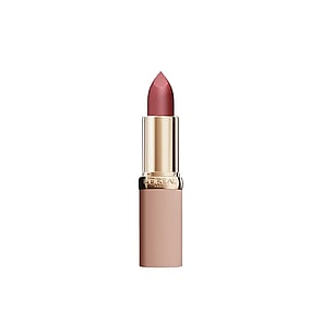 L'Oréal Paris Color Riche Blurred Matte
