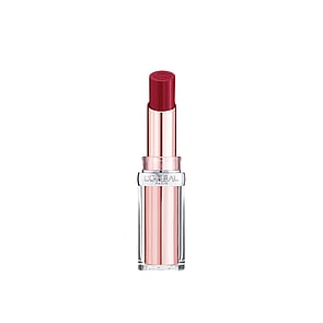 L'Oréal Paris Color Riche Glow Paradise Lipstick