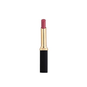 L'Oréal Paris Color Riche Intense Volume Matte Szminka 482