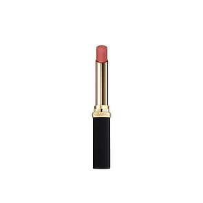 L'Oréal Paris Color Riche Intense Volume Matte Lipstick 600