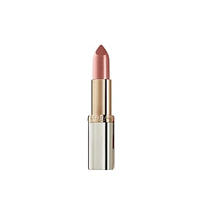 L'Oréal Paris Color Riche Satin Lipstick 236 Organza