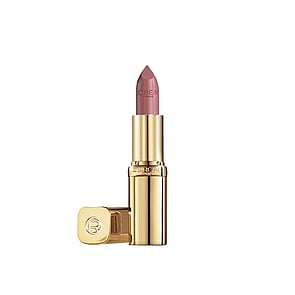 L'Oréal Paris Color Riche Lipstick 302 Bois De Rose