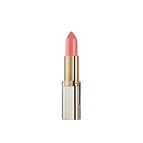 L'Oréal Paris Color Riche Satin Lipstick