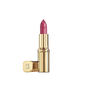 L'Oréal Paris Color Riche Lipstick 453 Rose Crème