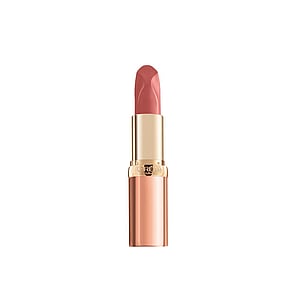 L'Oréal Paris Color Riche Les Nus Intense Lipstick