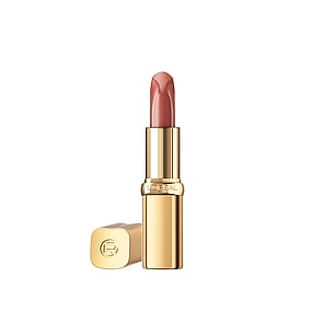 L'Oréal Paris Color Riche Nude Intense Lipstick 540 Nu Unstoppable