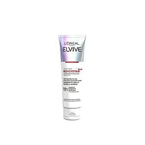 L'Oréal Paris Elvive Bond Repair Conditioner 150ml
